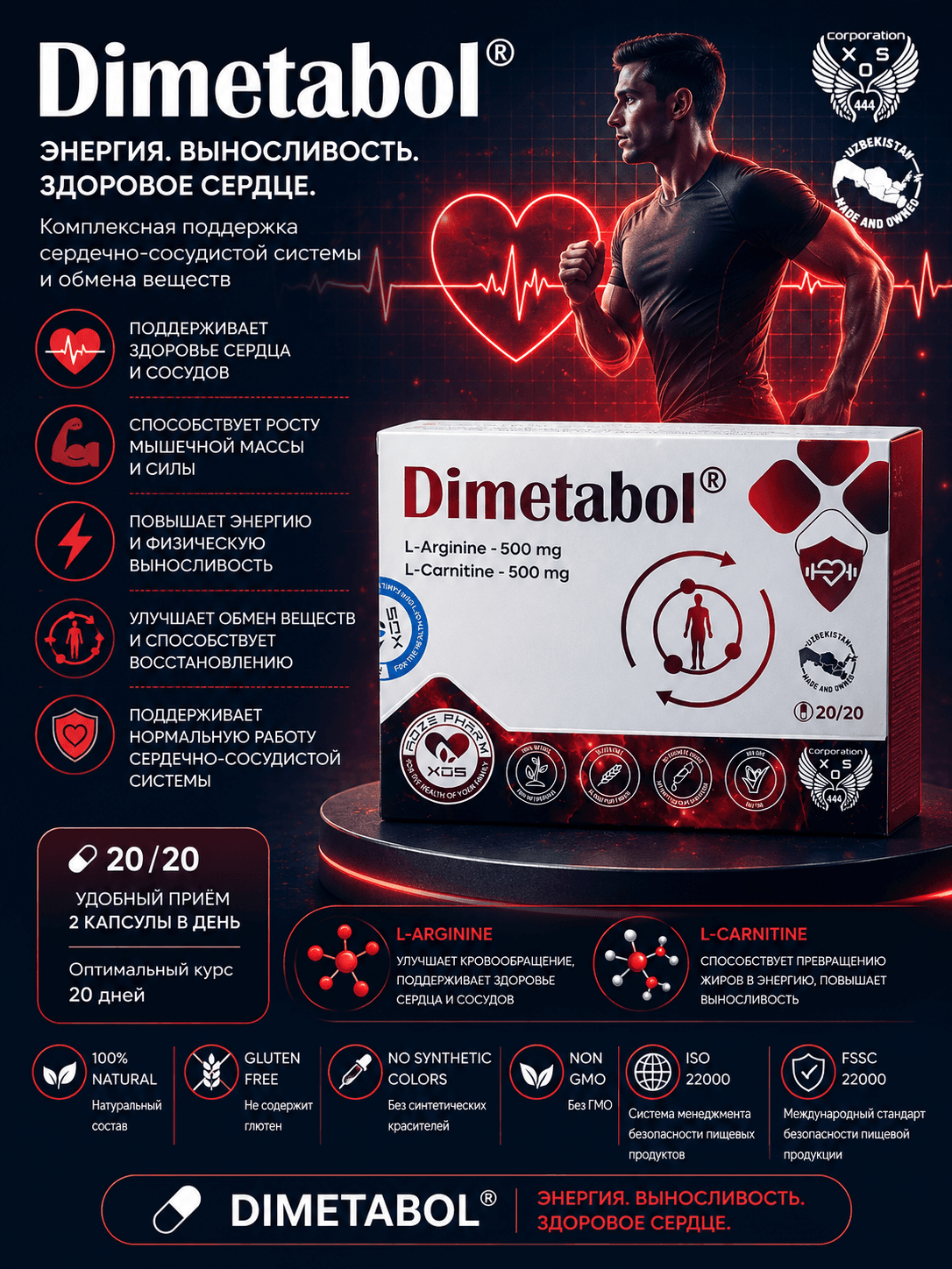 Dimetabol