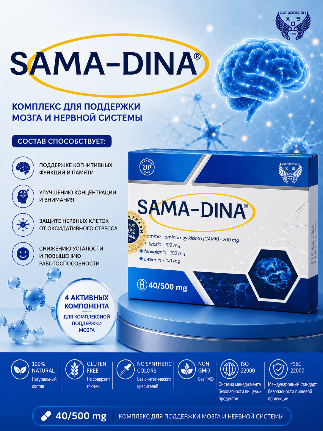 Sama-Dina
